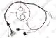 VAILLANT-Kabelbaum-VCW-196-2-C-Vaillant-Nr-256129 gallery number 1